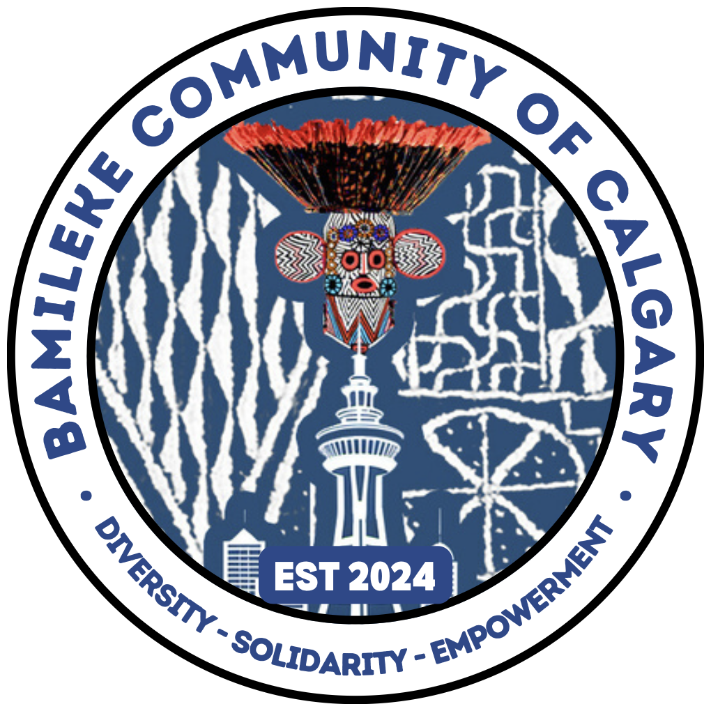 Bamiléké Community of Calgary